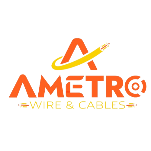 Ametrocables